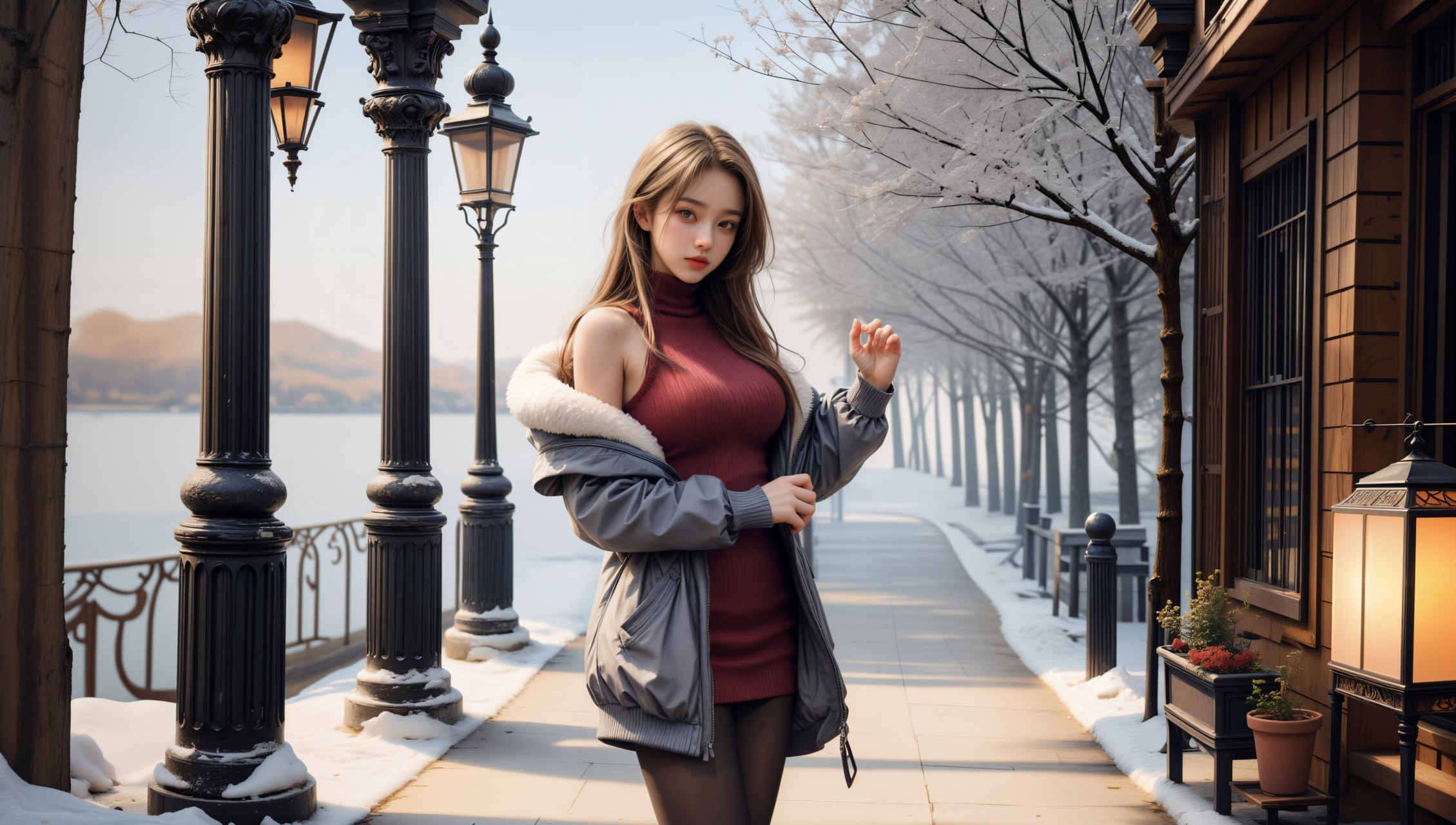 国台办：正告赖清德当局，“倚美谋独”枉费心机、注定失败